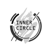 Inner Circle Betting (@innercircletip) 's Twitter Profile