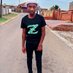 Nethemba the ** (@nethembat) Twitter profile photo Nethemba the ** (@nethembat) Twitter profile photo