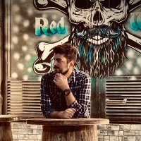 موشاا ⚡️ (@ibrahimelsayyed) 's Twitter Profile