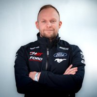 Thomas Drouet (@thomasdrouetoff) 's Twitter Profile