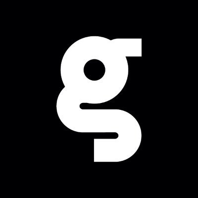 Illogic_Studios's profile picture. Animation Studio based in France 

Commercials | Short films | Feature films 🎥

Frog Lovers 🐸