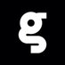 Illogic Studios (@illogic_studios) Twitter profile photo Illogic Studios (@illogic_studios) Twitter profile photo