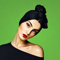 Türbanlı Eda 👸 (@edanizz_cd) 's Twitter Profile