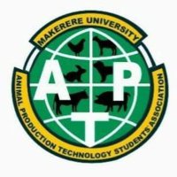 MAPTSA (@maptsa32481) 's Twitter Profile