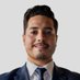 Pedro Murta (@sirpedroafonso) Twitter profile photo Pedro Murta (@sirpedroafonso) Twitter profile photo