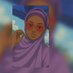 Lolo of Crypto ๐ (@loloofcrypto) Twitter profile photo Lolo of Crypto ๐ (@loloofcrypto) Twitter profile photo