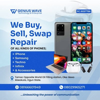 Lekins43's profile picture. a mobile phone engineer and seller of all kinds of phones/cyber security enthusiast