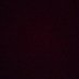 boş hasap ve kapandı (@devrim031255121) Twitter profile photo boş hasap ve kapandı (@devrim031255121) Twitter profile photo