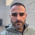 Julien Jimenez (@julienjimenez42) Twitter profile photo Julien Jimenez (@julienjimenez42) Twitter profile photo