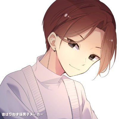 【埋もれる才能を発掘】知名度を付けたい歌い手さんに向けて発信│音楽・エンタメ事業の責任者│プロシンガーに楽曲提供もしてる作編曲家│ゲーム大好きな20代│夢を叶えたい歌い手さんを全力で応援🔥│MIXや作曲、音楽マーケティングに興味ある人はフォロー!