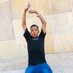 Rorisang Romeo Mojuta (@mojutarome9938) Twitter profile photo Rorisang Romeo Mojuta (@mojutarome9938) Twitter profile photo