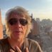 Jon Bon Jovi (@jonbonnjovi09) Twitter profile photo Jon Bon Jovi (@jonbonnjovi09) Twitter profile photo