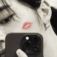 ࣪𖤐.˚ ݁˖ lienn 🦋 .ᐟ (@rutouyaa) 's Twitter Profile