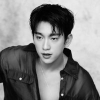 َ (@jinyounggallery) 's Twitter Profile Photo َ (@jinyounggallery) 's Twitter Profile Photo