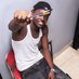 SMAT KAE (@smat_kae) Twitter profile photo SMAT KAE (@smat_kae) Twitter profile photo