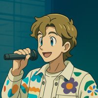 yaeow (@yaeow1) 's Twitter Profile Photo yaeow (@yaeow1) 's Twitter Profile Photo