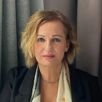 Maria Titizian (@mariatitizian) 's Twitter Profile Photo Maria Titizian (@mariatitizian) 's Twitter Profile Photo