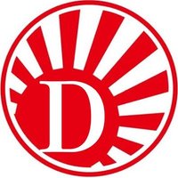 だこちてレーシング (@_dacochite) Twitter profile photo