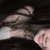 u (@tomatocyder) Twitter profile photo u (@tomatocyder) Twitter profile photo