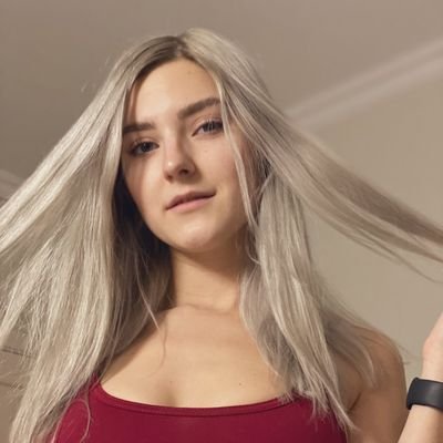 I'm looking for a serious relationship with a honest, respectful and caring man