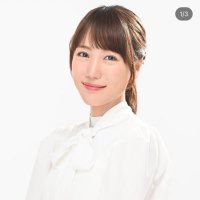 中矢邦子/アナウンサー・社会福祉士・防災士 (@kuniko_nakaya) 's Twitter Profile