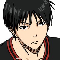 琦s (@aurora_06gq) 's Twitter Profile Photo