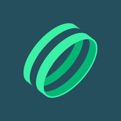 @ScantimeAuto