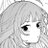 4444yu_kirakira
