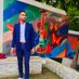 Ziaur Rahman Onik (@onikahameeed) Twitter profile photo Ziaur Rahman Onik (@onikahameeed) Twitter profile photo