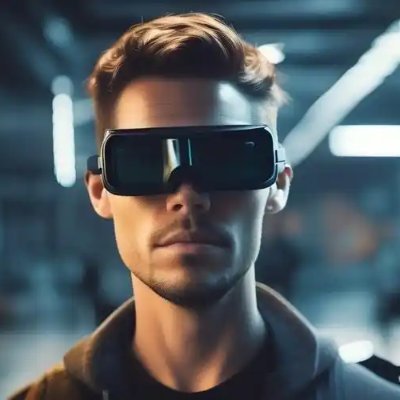 vincent881677's profile picture. tech fan