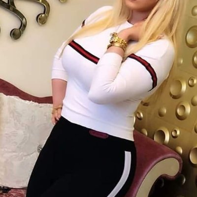 gizem0192as's profile picture. 