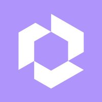 Portal (@portalcoin) 's Twitter Profile Photo Portal (@portalcoin) 's Twitter Profile Photo