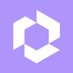 Portal (@portalcoin) Twitter profile photo Portal (@portalcoin) Twitter profile photo