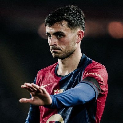 vi11p_'s profile picture. شخص بسيط جدا .