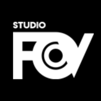 studiofov seo (@studiofov) 's Twitter Profile