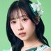 髙橋美海 (@mimi_scramble) Twitter profile photo 髙橋美海 (@mimi_scramble) Twitter profile photo