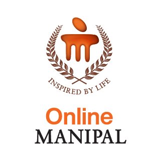 online_manipal's profile picture. We uplift learners to transform their careers with higher education from MAHE, MUJ, SMU, TAPMI & other premium universities & institutes.