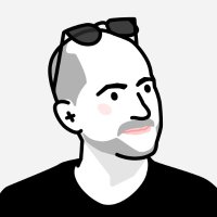 Sylvain (@sylvnco) 's Twitter Profile