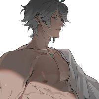 Kudo. (@theekiddos) 's Twitter Profile