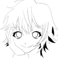 γγγ΄π«§ (@kujipipipi) 's Twitter Profile