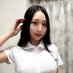 かおたん (@kaotan0726) Twitter profile photo かおたん (@kaotan0726) Twitter profile photo