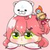 🌸☄️🌽上海ミルクティー@泣かせてくれてありがとう (@skyliner_mist) Twitter profile photo 🌸☄️🌽上海ミルクティー@泣かせてくれてありがとう (@skyliner_mist) Twitter profile photo