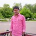 Mohammad Razak (@mohamma27246210) Twitter profile photo Mohammad Razak (@mohamma27246210) Twitter profile photo
