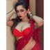 ♠️💋Shwetlana Kapoor💝👠 (@shwetlana_kapur) Twitter profile photo ♠️💋Shwetlana Kapoor💝👠 (@shwetlana_kapur) Twitter profile photo