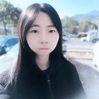 Sophia (@sophia2014may12) 's Twitter Profile