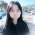 Sophia (@sophia2014may12) Twitter profile photo Sophia (@sophia2014may12) Twitter profile photo