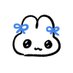 にの (@uununnu) Twitter profile photo にの (@uununnu) Twitter profile photo