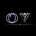 OV Essence (@xvoidedessence) Twitter profile photo OV Essence (@xvoidedessence) Twitter profile photo