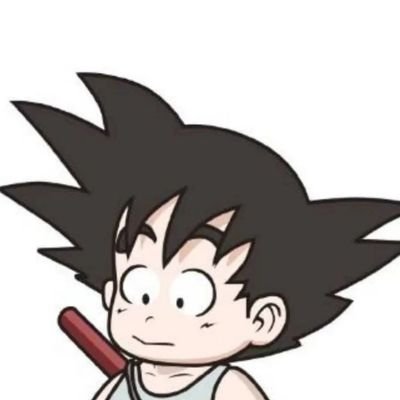 laodaodadaodao's profile picture. 按头做学习中