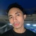 chall guy (@fmeinaldy) Twitter profile photo chall guy (@fmeinaldy) Twitter profile photo